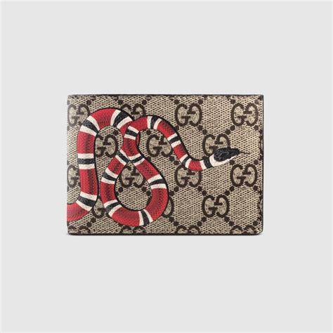 gucci supremewallpapere|gucci wallet snake cheap.